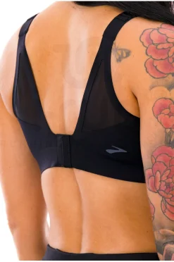 Femme Brooks Brassières / Soutiens-Gorge^Dare Scoopback 2.0 femme