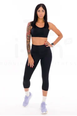 Femme Brooks Brassières / Soutiens-Gorge^Dare Scoopback 2.0 femme