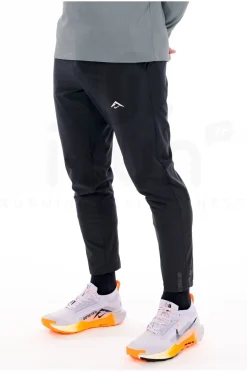 Homme Nike Collants / Pantalons^Dawn Range