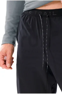 Homme Nike Collants / Pantalons^Dawn Range