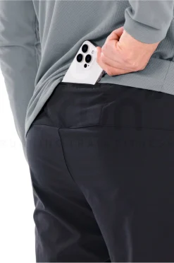 Homme Nike Collants / Pantalons^Dawn Range