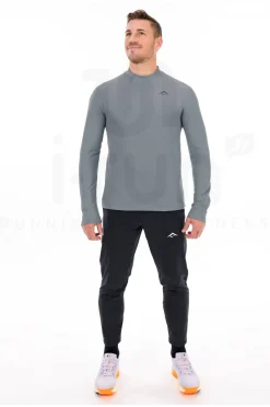 Homme Nike Collants / Pantalons^Dawn Range