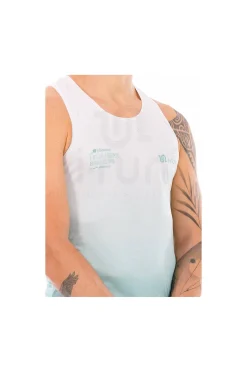 Homme i-run.fr Débardeurs^Débardeur Semi de Barcelone