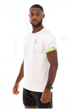 Homme BV Sport Sportswear^DBDB