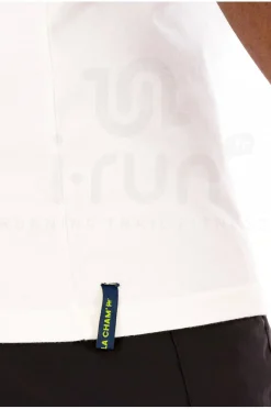 Homme BV Sport Sportswear^DBDB