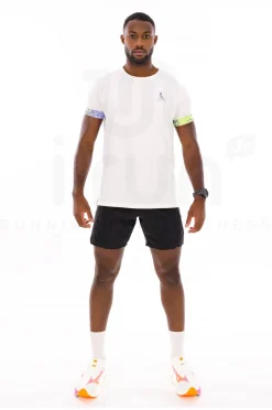 Homme BV Sport Sportswear^DBDB