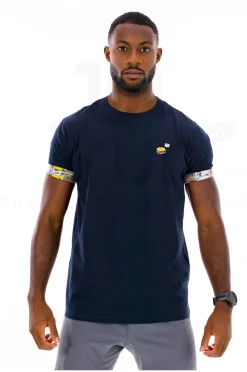 Homme BV Sport Sportswear^DBDB