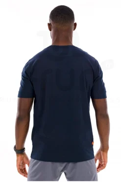 Homme BV Sport Sportswear^DBDB