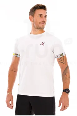 Homme BV Sport Sportswear^DBDB