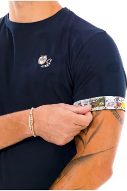 Homme BV Sport Sportswear^DBDB