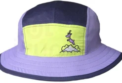 BV Sport Casquettes / Bandeaux^DBDB La Cham