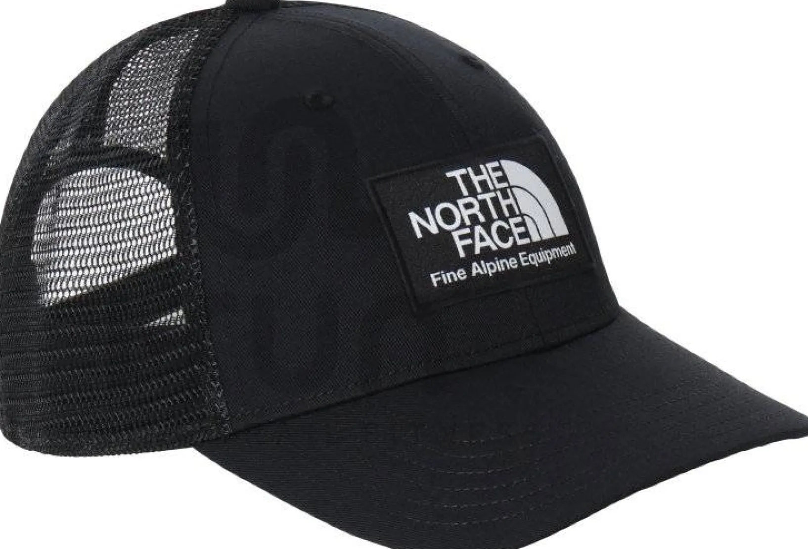 The North Face Casquettes / Bandeaux^Deep Fit Mudder Trucker