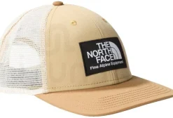 The North Face Casquettes / Bandeaux^Deep Fit Mudder Trucker