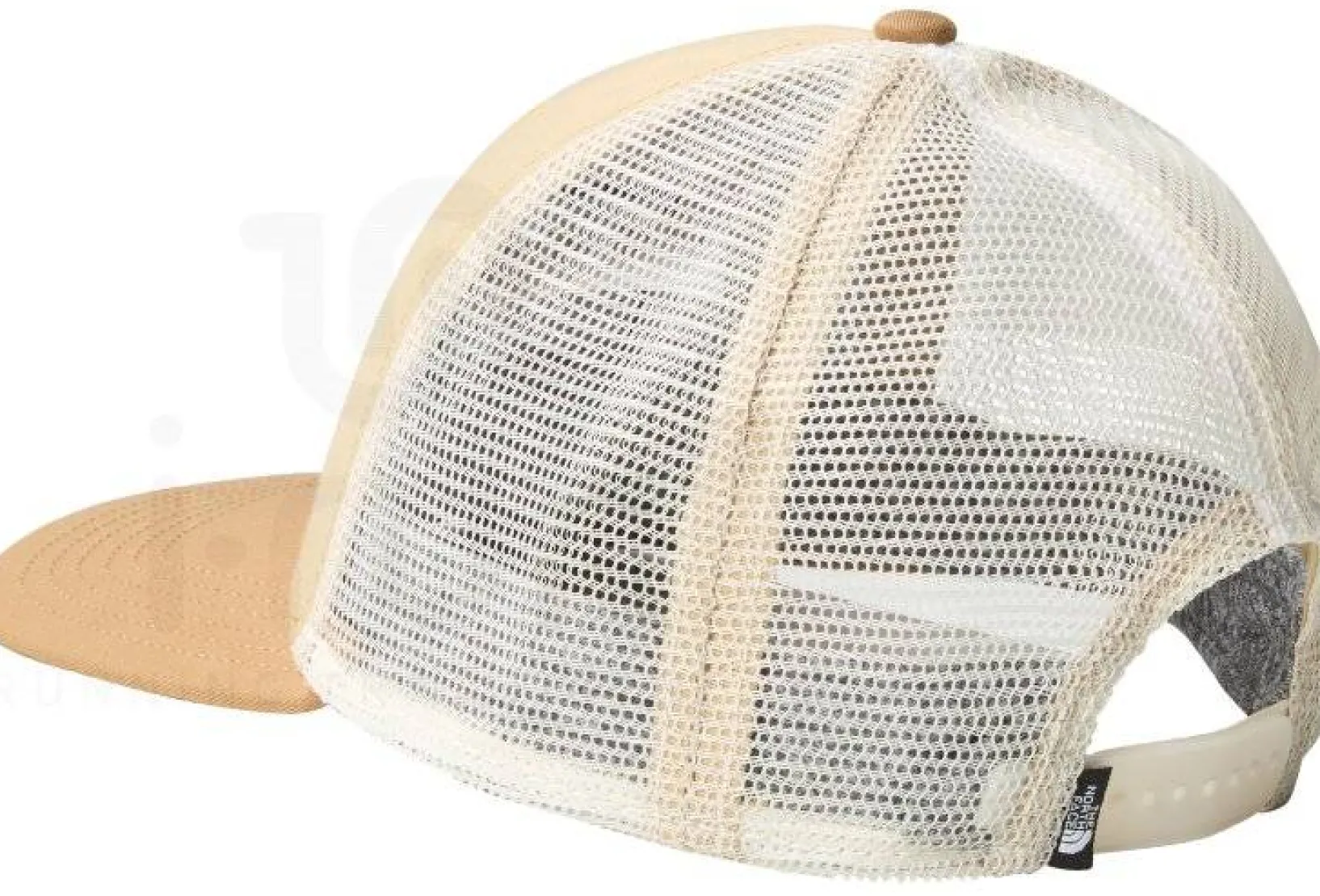 The North Face Casquettes / Bandeaux^Deep Fit Mudder Trucker