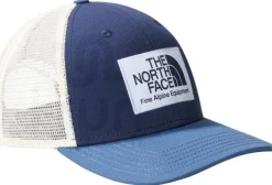 The North Face Casquettes / Bandeaux^Deep Fit Mudder Trucker