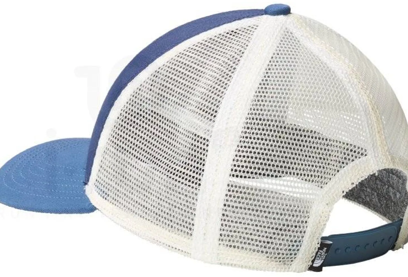 The North Face Casquettes / Bandeaux^Deep Fit Mudder Trucker