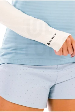 Femme Scott Manches Longues^Defined Light femme