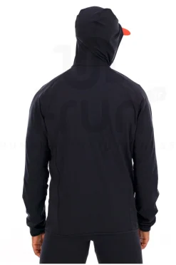 Homme Arcteryx Vestes & Coupe Vent^Delta