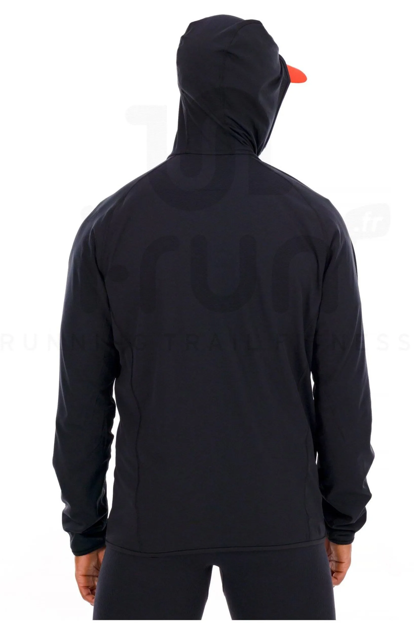 Homme Arcteryx Vestes & Coupe Vent^Delta