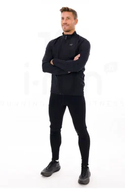 Homme Arcteryx Vestes & Coupe Vent^Delta M