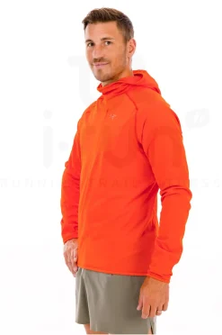 Homme Arcteryx Manches Longues^Delta M