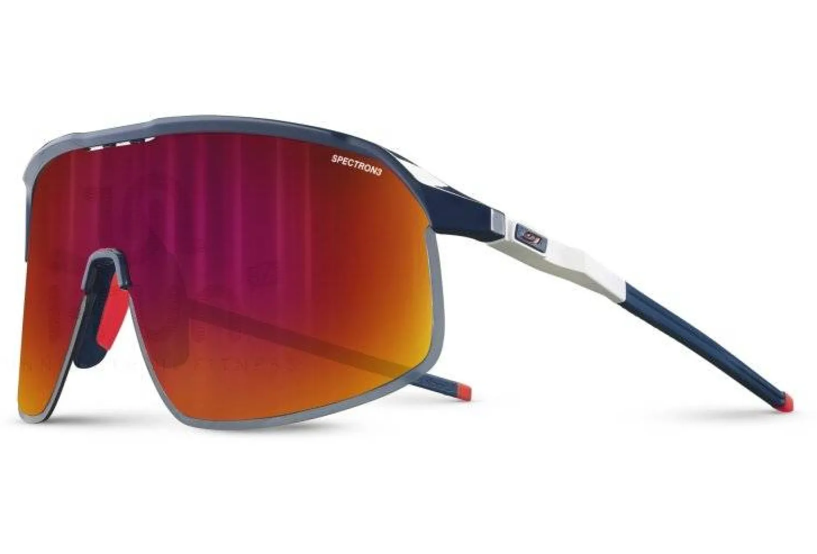 Julbo Lunettes^Density Spectron 3
