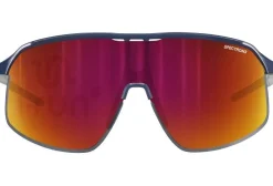 Julbo Lunettes^Density Spectron 3