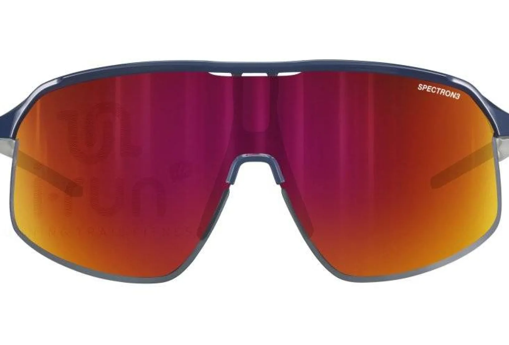 Julbo Lunettes^Density Spectron 3