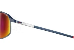 Julbo Lunettes^Density Spectron 3