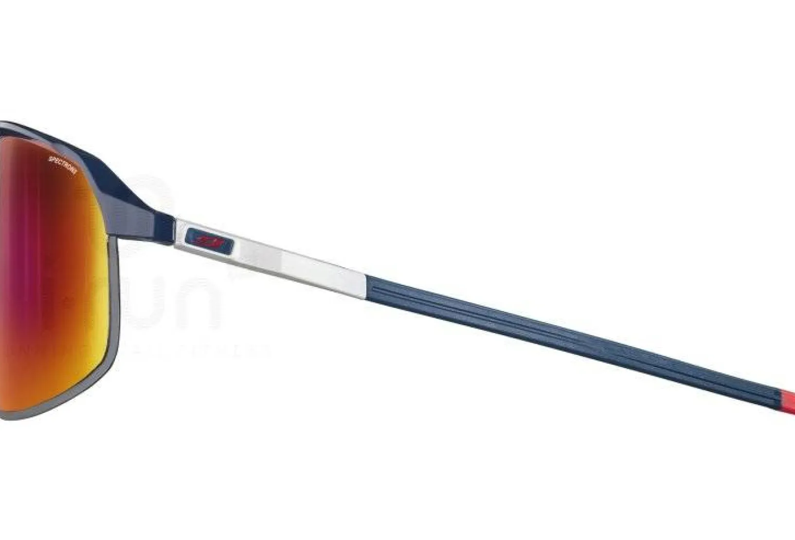 Julbo Lunettes^Density Spectron 3