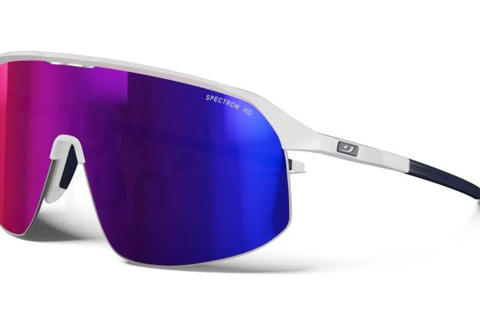 Julbo Lunettes^Density Spectron HD 3