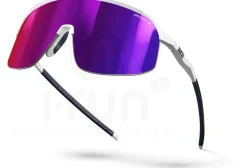 Julbo Lunettes^Density Spectron HD 3
