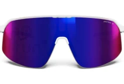 Julbo Lunettes^Density Spectron HD 3