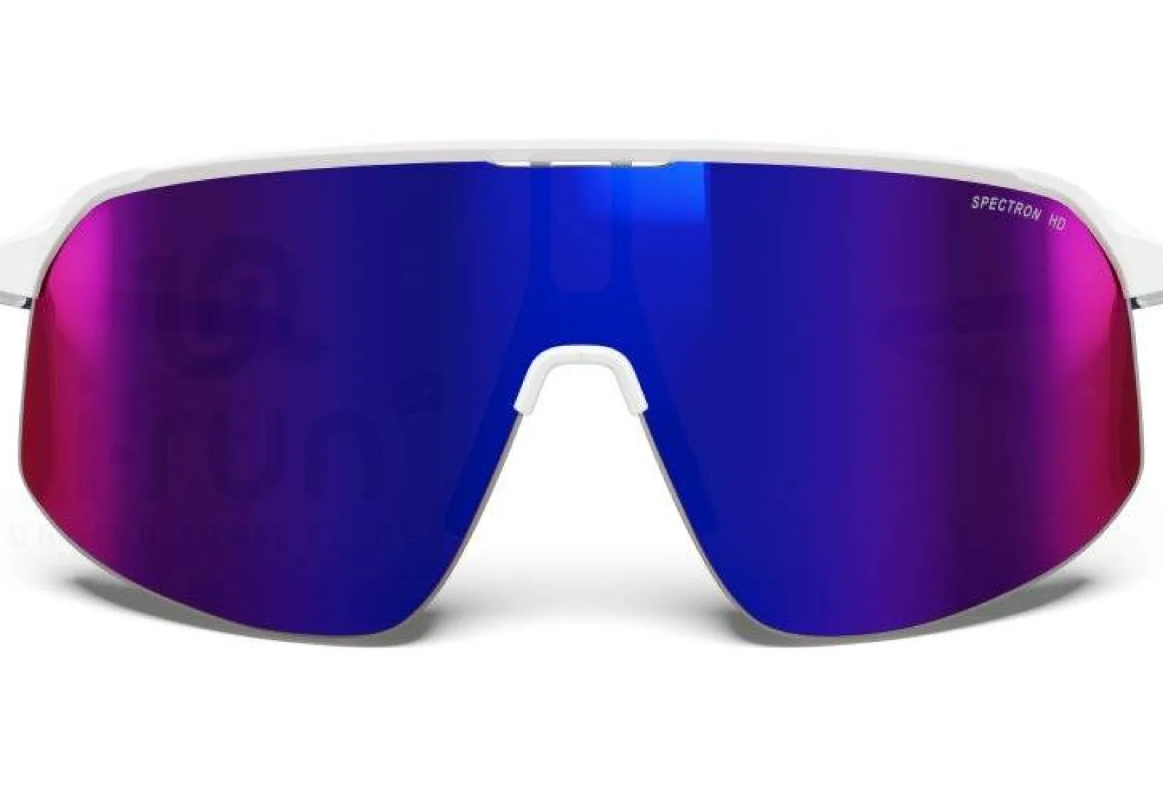 Julbo Lunettes^Density Spectron HD 3