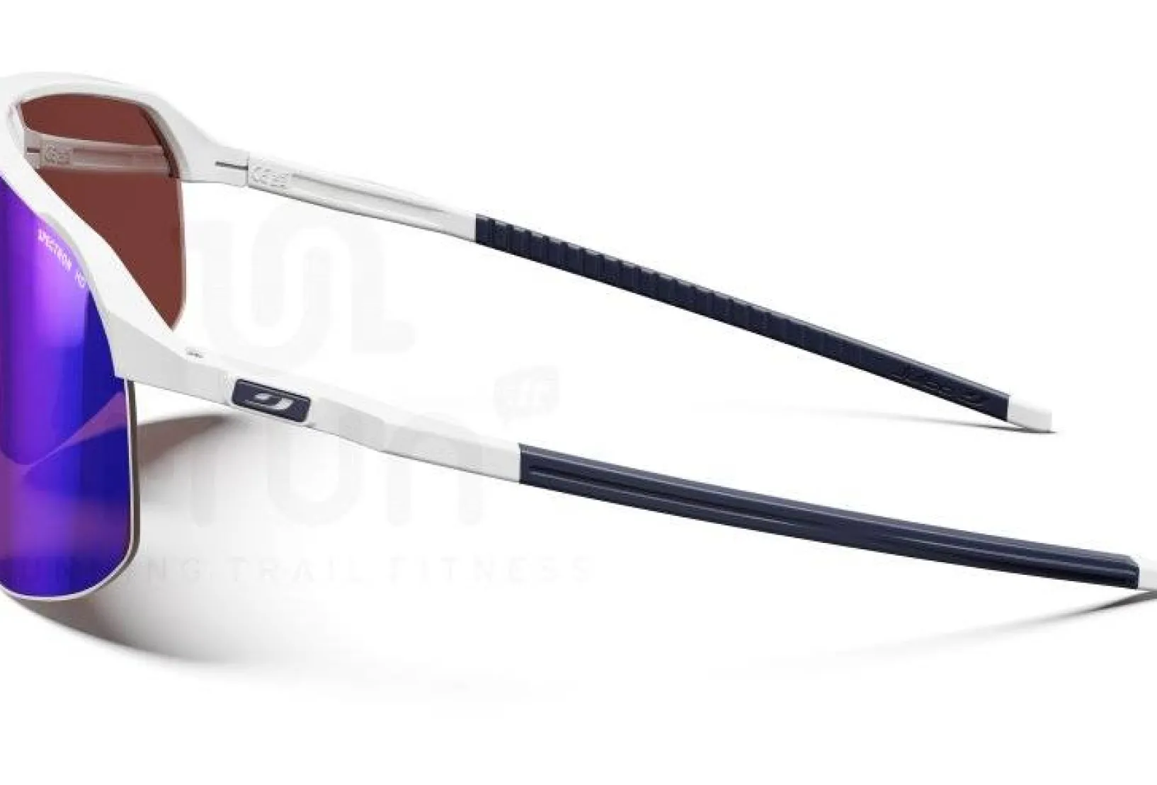 Julbo Lunettes^Density Spectron HD 3