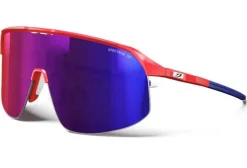 Julbo Lunettes^Density Spectron HD 3