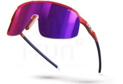 Julbo Lunettes^Density Spectron HD 3