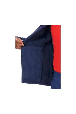 Homme La Sportiva Vestes & Coupe Vent^Descender Storm