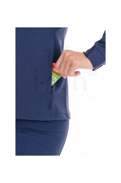 Femme La Sportiva Vestes & Coupe Vent^Descender Storm femme