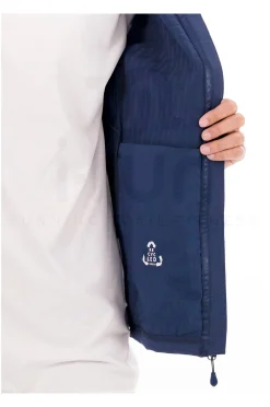 Femme La Sportiva Vestes & Coupe Vent^Descender Storm femme