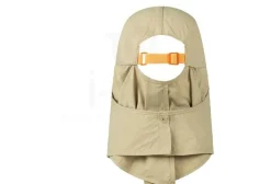 Buff Casquettes / Bandeaux^Desert Cap Solid