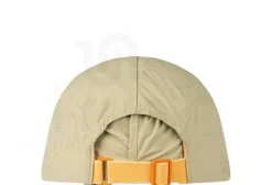 Buff Casquettes / Bandeaux^Desert Cap Solid