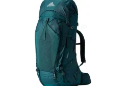 GREGORY Sac À Dos^Deva 60 femme