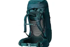 GREGORY Sac À Dos^Deva 60 femme