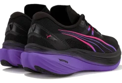 Homme Puma Running^Deviate Nitro 3