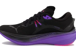 Femme Puma Running^Deviate Nitro 3 femme