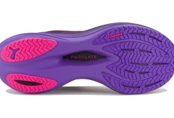 Femme Puma Running^Deviate Nitro 3 femme