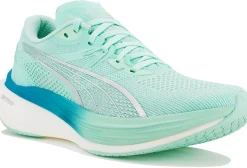Femme Puma Running^Deviate Nitro 3 femme