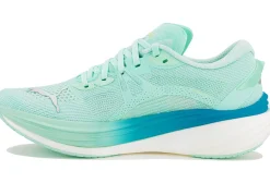 Femme Puma Running^Deviate Nitro 3 femme