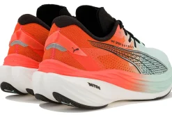 Femme Puma Running^Deviate Nitro 3 femme